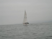 Missys Catalina 2005 00244.jpg: 2005/07/25 Heinekin's Catalina Pics - 2005